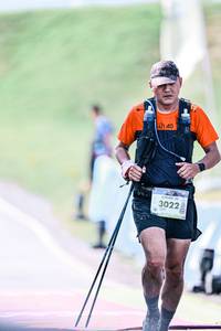 BIB: 
                            <button type="button" onclick="openModal(25918166)" class="btn btn-primary btn-sm float-right btn-popup" data-toggle="modal" data-target=".modal-high-quality">
                        <i class="fas fa-shopping-cart"></i> Add to Cart
                    </button>
                                            <button type="button" onclick="isThisMe(25918166, true)" class="btn btn-success btn-sm float-right btn-popup btn-isme hidden" data-toggle="tooltip" data-placement="bottom" title="นี่คือรูปของคุณใช่ไหม คลิกที่นี่เพื่อเอาเข้าอัลบั้ม">
                        <i class="fas fa-plus"></i> Add to album
                    </button>
                    <button type="button" onclick="isThisMe(25918166, false)" class="btn btn-warning btn-sm float-right btn-popup btn-isnotme hidden">
                        <i class="fas fa-ban"></i> Remove from album
                    </button>