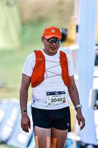 BIB: 
                            <button type="button" onclick="openModal(25889712)" class="btn btn-primary btn-sm float-right btn-popup" data-toggle="modal" data-target=".modal-high-quality">
                        <i class="fas fa-shopping-cart"></i> Add to Cart
                    </button>
                                            <button type="button" onclick="isThisMe(25889712, true)" class="btn btn-success btn-sm float-right btn-popup btn-isme hidden" data-toggle="tooltip" data-placement="bottom" title="นี่คือรูปของคุณใช่ไหม คลิกที่นี่เพื่อเอาเข้าอัลบั้ม">
                        <i class="fas fa-plus"></i> Add to album
                    </button>
                    <button type="button" onclick="isThisMe(25889712, false)" class="btn btn-warning btn-sm float-right btn-popup btn-isnotme hidden">
                        <i class="fas fa-ban"></i> Remove from album
                    </button>