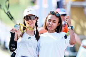 BIB: 
                            <button type="button" onclick="openModal(25892393)" class="btn btn-primary btn-sm float-right btn-popup" data-toggle="modal" data-target=".modal-high-quality">
                        <i class="fas fa-shopping-cart"></i> Add to Cart
                    </button>
                                            <button type="button" onclick="isThisMe(25892393, true)" class="btn btn-success btn-sm float-right btn-popup btn-isme hidden" data-toggle="tooltip" data-placement="bottom" title="นี่คือรูปของคุณใช่ไหม คลิกที่นี่เพื่อเอาเข้าอัลบั้ม">
                        <i class="fas fa-plus"></i> Add to album
                    </button>
                    <button type="button" onclick="isThisMe(25892393, false)" class="btn btn-warning btn-sm float-right btn-popup btn-isnotme hidden">
                        <i class="fas fa-ban"></i> Remove from album
                    </button>