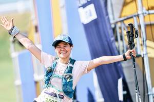 BIB: 
                            <button type="button" onclick="openModal(25905024)" class="btn btn-primary btn-sm float-right btn-popup" data-toggle="modal" data-target=".modal-high-quality">
                        <i class="fas fa-shopping-cart"></i> Add to Cart
                    </button>
                                            <button type="button" onclick="isThisMe(25905024, true)" class="btn btn-success btn-sm float-right btn-popup btn-isme hidden" data-toggle="tooltip" data-placement="bottom" title="นี่คือรูปของคุณใช่ไหม คลิกที่นี่เพื่อเอาเข้าอัลบั้ม">
                        <i class="fas fa-plus"></i> Add to album
                    </button>
                    <button type="button" onclick="isThisMe(25905024, false)" class="btn btn-warning btn-sm float-right btn-popup btn-isnotme hidden">
                        <i class="fas fa-ban"></i> Remove from album
                    </button>