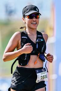 BIB: 
                            <button type="button" onclick="openModal(25916432)" class="btn btn-primary btn-sm float-right btn-popup" data-toggle="modal" data-target=".modal-high-quality">
                        <i class="fas fa-shopping-cart"></i> Add to Cart
                    </button>
                                            <button type="button" onclick="isThisMe(25916432, true)" class="btn btn-success btn-sm float-right btn-popup btn-isme hidden" data-toggle="tooltip" data-placement="bottom" title="นี่คือรูปของคุณใช่ไหม คลิกที่นี่เพื่อเอาเข้าอัลบั้ม">
                        <i class="fas fa-plus"></i> Add to album
                    </button>
                    <button type="button" onclick="isThisMe(25916432, false)" class="btn btn-warning btn-sm float-right btn-popup btn-isnotme hidden">
                        <i class="fas fa-ban"></i> Remove from album
                    </button>