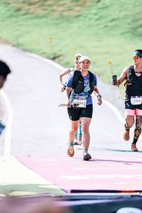 BIB: 
                            <button type="button" onclick="openModal(25920588)" class="btn btn-primary btn-sm float-right btn-popup" data-toggle="modal" data-target=".modal-high-quality">
                        <i class="fas fa-shopping-cart"></i> Add to Cart
                    </button>
                                            <button type="button" onclick="isThisMe(25920588, true)" class="btn btn-success btn-sm float-right btn-popup btn-isme hidden" data-toggle="tooltip" data-placement="bottom" title="นี่คือรูปของคุณใช่ไหม คลิกที่นี่เพื่อเอาเข้าอัลบั้ม">
                        <i class="fas fa-plus"></i> Add to album
                    </button>
                    <button type="button" onclick="isThisMe(25920588, false)" class="btn btn-warning btn-sm float-right btn-popup btn-isnotme hidden">
                        <i class="fas fa-ban"></i> Remove from album
                    </button>