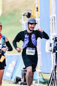 BIB: 
                            <button type="button" onclick="openModal(25904051)" class="btn btn-primary btn-sm float-right btn-popup" data-toggle="modal" data-target=".modal-high-quality">
                        <i class="fas fa-shopping-cart"></i> Add to Cart
                    </button>
                                            <button type="button" onclick="isThisMe(25904051, true)" class="btn btn-success btn-sm float-right btn-popup btn-isme hidden" data-toggle="tooltip" data-placement="bottom" title="นี่คือรูปของคุณใช่ไหม คลิกที่นี่เพื่อเอาเข้าอัลบั้ม">
                        <i class="fas fa-plus"></i> Add to album
                    </button>
                    <button type="button" onclick="isThisMe(25904051, false)" class="btn btn-warning btn-sm float-right btn-popup btn-isnotme hidden">
                        <i class="fas fa-ban"></i> Remove from album
                    </button>