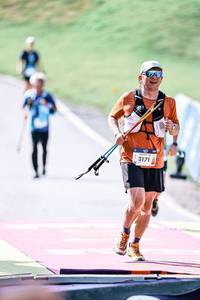 BIB: 
                            <button type="button" onclick="openModal(25920519)" class="btn btn-primary btn-sm float-right btn-popup" data-toggle="modal" data-target=".modal-high-quality">
                        <i class="fas fa-shopping-cart"></i> Add to Cart
                    </button>
                                            <button type="button" onclick="isThisMe(25920519, true)" class="btn btn-success btn-sm float-right btn-popup btn-isme hidden" data-toggle="tooltip" data-placement="bottom" title="นี่คือรูปของคุณใช่ไหม คลิกที่นี่เพื่อเอาเข้าอัลบั้ม">
                        <i class="fas fa-plus"></i> Add to album
                    </button>
                    <button type="button" onclick="isThisMe(25920519, false)" class="btn btn-warning btn-sm float-right btn-popup btn-isnotme hidden">
                        <i class="fas fa-ban"></i> Remove from album
                    </button>