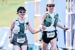 BIB: 
                            <button type="button" onclick="openModal(25920929)" class="btn btn-primary btn-sm float-right btn-popup" data-toggle="modal" data-target=".modal-high-quality">
                        <i class="fas fa-shopping-cart"></i> Add to Cart
                    </button>
                                            <button type="button" onclick="isThisMe(25920929, true)" class="btn btn-success btn-sm float-right btn-popup btn-isme hidden" data-toggle="tooltip" data-placement="bottom" title="นี่คือรูปของคุณใช่ไหม คลิกที่นี่เพื่อเอาเข้าอัลบั้ม">
                        <i class="fas fa-plus"></i> Add to album
                    </button>
                    <button type="button" onclick="isThisMe(25920929, false)" class="btn btn-warning btn-sm float-right btn-popup btn-isnotme hidden">
                        <i class="fas fa-ban"></i> Remove from album
                    </button>