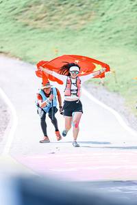 BIB: 
                            <button type="button" onclick="openModal(25921537)" class="btn btn-primary btn-sm float-right btn-popup" data-toggle="modal" data-target=".modal-high-quality">
                        <i class="fas fa-shopping-cart"></i> Add to Cart
                    </button>
                                            <button type="button" onclick="isThisMe(25921537, true)" class="btn btn-success btn-sm float-right btn-popup btn-isme hidden" data-toggle="tooltip" data-placement="bottom" title="นี่คือรูปของคุณใช่ไหม คลิกที่นี่เพื่อเอาเข้าอัลบั้ม">
                        <i class="fas fa-plus"></i> Add to album
                    </button>
                    <button type="button" onclick="isThisMe(25921537, false)" class="btn btn-warning btn-sm float-right btn-popup btn-isnotme hidden">
                        <i class="fas fa-ban"></i> Remove from album
                    </button>