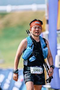 BIB: 
                            <button type="button" onclick="openModal(25899393)" class="btn btn-primary btn-sm float-right btn-popup" data-toggle="modal" data-target=".modal-high-quality">
                        <i class="fas fa-shopping-cart"></i> Add to Cart
                    </button>
                                            <button type="button" onclick="isThisMe(25899393, true)" class="btn btn-success btn-sm float-right btn-popup btn-isme hidden" data-toggle="tooltip" data-placement="bottom" title="นี่คือรูปของคุณใช่ไหม คลิกที่นี่เพื่อเอาเข้าอัลบั้ม">
                        <i class="fas fa-plus"></i> Add to album
                    </button>
                    <button type="button" onclick="isThisMe(25899393, false)" class="btn btn-warning btn-sm float-right btn-popup btn-isnotme hidden">
                        <i class="fas fa-ban"></i> Remove from album
                    </button>