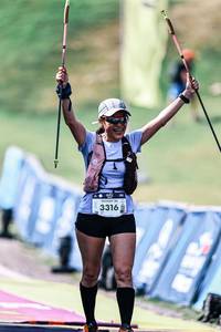 BIB: 
                            <button type="button" onclick="openModal(25908094)" class="btn btn-primary btn-sm float-right btn-popup" data-toggle="modal" data-target=".modal-high-quality">
                        <i class="fas fa-shopping-cart"></i> Add to Cart
                    </button>
                                            <button type="button" onclick="isThisMe(25908094, true)" class="btn btn-success btn-sm float-right btn-popup btn-isme hidden" data-toggle="tooltip" data-placement="bottom" title="นี่คือรูปของคุณใช่ไหม คลิกที่นี่เพื่อเอาเข้าอัลบั้ม">
                        <i class="fas fa-plus"></i> Add to album
                    </button>
                    <button type="button" onclick="isThisMe(25908094, false)" class="btn btn-warning btn-sm float-right btn-popup btn-isnotme hidden">
                        <i class="fas fa-ban"></i> Remove from album
                    </button>