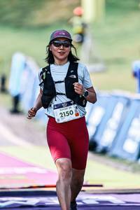 BIB: 
                            <button type="button" onclick="openModal(25909892)" class="btn btn-primary btn-sm float-right btn-popup" data-toggle="modal" data-target=".modal-high-quality">
                        <i class="fas fa-shopping-cart"></i> Add to Cart
                    </button>
                                            <button type="button" onclick="isThisMe(25909892, true)" class="btn btn-success btn-sm float-right btn-popup btn-isme hidden" data-toggle="tooltip" data-placement="bottom" title="นี่คือรูปของคุณใช่ไหม คลิกที่นี่เพื่อเอาเข้าอัลบั้ม">
                        <i class="fas fa-plus"></i> Add to album
                    </button>
                    <button type="button" onclick="isThisMe(25909892, false)" class="btn btn-warning btn-sm float-right btn-popup btn-isnotme hidden">
                        <i class="fas fa-ban"></i> Remove from album
                    </button>