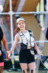 BIB: 
                            <button type="button" onclick="openModal(25894170)" class="btn btn-primary btn-sm float-right btn-popup" data-toggle="modal" data-target=".modal-high-quality">
                        <i class="fas fa-shopping-cart"></i> Add to Cart
                    </button>
                                            <button type="button" onclick="isThisMe(25894170, true)" class="btn btn-success btn-sm float-right btn-popup btn-isme hidden" data-toggle="tooltip" data-placement="bottom" title="นี่คือรูปของคุณใช่ไหม คลิกที่นี่เพื่อเอาเข้าอัลบั้ม">
                        <i class="fas fa-plus"></i> Add to album
                    </button>
                    <button type="button" onclick="isThisMe(25894170, false)" class="btn btn-warning btn-sm float-right btn-popup btn-isnotme hidden">
                        <i class="fas fa-ban"></i> Remove from album
                    </button>