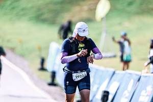 BIB: 
                            <button type="button" onclick="openModal(25920854)" class="btn btn-primary btn-sm float-right btn-popup" data-toggle="modal" data-target=".modal-high-quality">
                        <i class="fas fa-shopping-cart"></i> Add to Cart
                    </button>
                                            <button type="button" onclick="isThisMe(25920854, true)" class="btn btn-success btn-sm float-right btn-popup btn-isme hidden" data-toggle="tooltip" data-placement="bottom" title="นี่คือรูปของคุณใช่ไหม คลิกที่นี่เพื่อเอาเข้าอัลบั้ม">
                        <i class="fas fa-plus"></i> Add to album
                    </button>
                    <button type="button" onclick="isThisMe(25920854, false)" class="btn btn-warning btn-sm float-right btn-popup btn-isnotme hidden">
                        <i class="fas fa-ban"></i> Remove from album
                    </button>