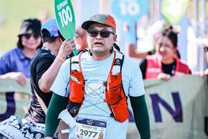 BIB: 
                            <button type="button" onclick="openModal(25890898)" class="btn btn-primary btn-sm float-right btn-popup" data-toggle="modal" data-target=".modal-high-quality">
                        <i class="fas fa-shopping-cart"></i> Add to Cart
                    </button>
                                            <button type="button" onclick="isThisMe(25890898, true)" class="btn btn-success btn-sm float-right btn-popup btn-isme hidden" data-toggle="tooltip" data-placement="bottom" title="นี่คือรูปของคุณใช่ไหม คลิกที่นี่เพื่อเอาเข้าอัลบั้ม">
                        <i class="fas fa-plus"></i> Add to album
                    </button>
                    <button type="button" onclick="isThisMe(25890898, false)" class="btn btn-warning btn-sm float-right btn-popup btn-isnotme hidden">
                        <i class="fas fa-ban"></i> Remove from album
                    </button>