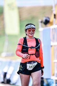 BIB: 
                            <button type="button" onclick="openModal(25921331)" class="btn btn-primary btn-sm float-right btn-popup" data-toggle="modal" data-target=".modal-high-quality">
                        <i class="fas fa-shopping-cart"></i> Add to Cart
                    </button>
                                            <button type="button" onclick="isThisMe(25921331, true)" class="btn btn-success btn-sm float-right btn-popup btn-isme hidden" data-toggle="tooltip" data-placement="bottom" title="นี่คือรูปของคุณใช่ไหม คลิกที่นี่เพื่อเอาเข้าอัลบั้ม">
                        <i class="fas fa-plus"></i> Add to album
                    </button>
                    <button type="button" onclick="isThisMe(25921331, false)" class="btn btn-warning btn-sm float-right btn-popup btn-isnotme hidden">
                        <i class="fas fa-ban"></i> Remove from album
                    </button>