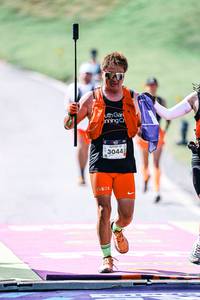 BIB: 
                            <button type="button" onclick="openModal(25914894)" class="btn btn-primary btn-sm float-right btn-popup" data-toggle="modal" data-target=".modal-high-quality">
                        <i class="fas fa-shopping-cart"></i> Add to Cart
                    </button>
                                            <button type="button" onclick="isThisMe(25914894, true)" class="btn btn-success btn-sm float-right btn-popup btn-isme hidden" data-toggle="tooltip" data-placement="bottom" title="นี่คือรูปของคุณใช่ไหม คลิกที่นี่เพื่อเอาเข้าอัลบั้ม">
                        <i class="fas fa-plus"></i> Add to album
                    </button>
                    <button type="button" onclick="isThisMe(25914894, false)" class="btn btn-warning btn-sm float-right btn-popup btn-isnotme hidden">
                        <i class="fas fa-ban"></i> Remove from album
                    </button>