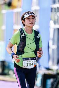 BIB: 
                            <button type="button" onclick="openModal(25920116)" class="btn btn-primary btn-sm float-right btn-popup" data-toggle="modal" data-target=".modal-high-quality">
                        <i class="fas fa-shopping-cart"></i> Add to Cart
                    </button>
                                            <button type="button" onclick="isThisMe(25920116, true)" class="btn btn-success btn-sm float-right btn-popup btn-isme hidden" data-toggle="tooltip" data-placement="bottom" title="นี่คือรูปของคุณใช่ไหม คลิกที่นี่เพื่อเอาเข้าอัลบั้ม">
                        <i class="fas fa-plus"></i> Add to album
                    </button>
                    <button type="button" onclick="isThisMe(25920116, false)" class="btn btn-warning btn-sm float-right btn-popup btn-isnotme hidden">
                        <i class="fas fa-ban"></i> Remove from album
                    </button>