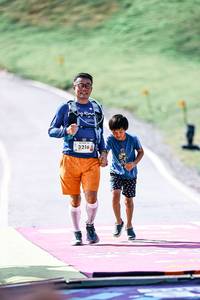 BIB: 
                            <button type="button" onclick="openModal(25920408)" class="btn btn-primary btn-sm float-right btn-popup" data-toggle="modal" data-target=".modal-high-quality">
                        <i class="fas fa-shopping-cart"></i> Add to Cart
                    </button>
                                            <button type="button" onclick="isThisMe(25920408, true)" class="btn btn-success btn-sm float-right btn-popup btn-isme hidden" data-toggle="tooltip" data-placement="bottom" title="นี่คือรูปของคุณใช่ไหม คลิกที่นี่เพื่อเอาเข้าอัลบั้ม">
                        <i class="fas fa-plus"></i> Add to album
                    </button>
                    <button type="button" onclick="isThisMe(25920408, false)" class="btn btn-warning btn-sm float-right btn-popup btn-isnotme hidden">
                        <i class="fas fa-ban"></i> Remove from album
                    </button>