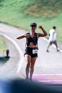 BIB: 
                            <button type="button" onclick="openModal(25916388)" class="btn btn-primary btn-sm float-right btn-popup" data-toggle="modal" data-target=".modal-high-quality">
                        <i class="fas fa-shopping-cart"></i> Add to Cart
                    </button>
                                            <button type="button" onclick="isThisMe(25916388, true)" class="btn btn-success btn-sm float-right btn-popup btn-isme hidden" data-toggle="tooltip" data-placement="bottom" title="นี่คือรูปของคุณใช่ไหม คลิกที่นี่เพื่อเอาเข้าอัลบั้ม">
                        <i class="fas fa-plus"></i> Add to album
                    </button>
                    <button type="button" onclick="isThisMe(25916388, false)" class="btn btn-warning btn-sm float-right btn-popup btn-isnotme hidden">
                        <i class="fas fa-ban"></i> Remove from album
                    </button>