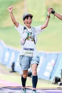 BIB: 
                            <button type="button" onclick="openModal(25904165)" class="btn btn-primary btn-sm float-right btn-popup" data-toggle="modal" data-target=".modal-high-quality">
                        <i class="fas fa-shopping-cart"></i> Add to Cart
                    </button>
                                            <button type="button" onclick="isThisMe(25904165, true)" class="btn btn-success btn-sm float-right btn-popup btn-isme hidden" data-toggle="tooltip" data-placement="bottom" title="นี่คือรูปของคุณใช่ไหม คลิกที่นี่เพื่อเอาเข้าอัลบั้ม">
                        <i class="fas fa-plus"></i> Add to album
                    </button>
                    <button type="button" onclick="isThisMe(25904165, false)" class="btn btn-warning btn-sm float-right btn-popup btn-isnotme hidden">
                        <i class="fas fa-ban"></i> Remove from album
                    </button>