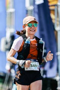 BIB: 
                            <button type="button" onclick="openModal(25911366)" class="btn btn-primary btn-sm float-right btn-popup" data-toggle="modal" data-target=".modal-high-quality">
                        <i class="fas fa-shopping-cart"></i> Add to Cart
                    </button>
                                            <button type="button" onclick="isThisMe(25911366, true)" class="btn btn-success btn-sm float-right btn-popup btn-isme hidden" data-toggle="tooltip" data-placement="bottom" title="นี่คือรูปของคุณใช่ไหม คลิกที่นี่เพื่อเอาเข้าอัลบั้ม">
                        <i class="fas fa-plus"></i> Add to album
                    </button>
                    <button type="button" onclick="isThisMe(25911366, false)" class="btn btn-warning btn-sm float-right btn-popup btn-isnotme hidden">
                        <i class="fas fa-ban"></i> Remove from album
                    </button>