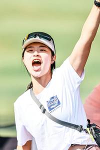 BIB: 
                            <button type="button" onclick="openModal(25913285)" class="btn btn-primary btn-sm float-right btn-popup" data-toggle="modal" data-target=".modal-high-quality">
                        <i class="fas fa-shopping-cart"></i> Add to Cart
                    </button>
                                            <button type="button" onclick="isThisMe(25913285, true)" class="btn btn-success btn-sm float-right btn-popup btn-isme hidden" data-toggle="tooltip" data-placement="bottom" title="นี่คือรูปของคุณใช่ไหม คลิกที่นี่เพื่อเอาเข้าอัลบั้ม">
                        <i class="fas fa-plus"></i> Add to album
                    </button>
                    <button type="button" onclick="isThisMe(25913285, false)" class="btn btn-warning btn-sm float-right btn-popup btn-isnotme hidden">
                        <i class="fas fa-ban"></i> Remove from album
                    </button>