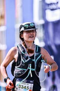 BIB: 
                            <button type="button" onclick="openModal(25910208)" class="btn btn-primary btn-sm float-right btn-popup" data-toggle="modal" data-target=".modal-high-quality">
                        <i class="fas fa-shopping-cart"></i> Add to Cart
                    </button>
                                            <button type="button" onclick="isThisMe(25910208, true)" class="btn btn-success btn-sm float-right btn-popup btn-isme hidden" data-toggle="tooltip" data-placement="bottom" title="นี่คือรูปของคุณใช่ไหม คลิกที่นี่เพื่อเอาเข้าอัลบั้ม">
                        <i class="fas fa-plus"></i> Add to album
                    </button>
                    <button type="button" onclick="isThisMe(25910208, false)" class="btn btn-warning btn-sm float-right btn-popup btn-isnotme hidden">
                        <i class="fas fa-ban"></i> Remove from album
                    </button>