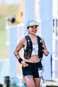 BIB: 
                            <button type="button" onclick="openModal(25916489)" class="btn btn-primary btn-sm float-right btn-popup" data-toggle="modal" data-target=".modal-high-quality">
                        <i class="fas fa-shopping-cart"></i> Add to Cart
                    </button>
                                            <button type="button" onclick="isThisMe(25916489, true)" class="btn btn-success btn-sm float-right btn-popup btn-isme hidden" data-toggle="tooltip" data-placement="bottom" title="นี่คือรูปของคุณใช่ไหม คลิกที่นี่เพื่อเอาเข้าอัลบั้ม">
                        <i class="fas fa-plus"></i> Add to album
                    </button>
                    <button type="button" onclick="isThisMe(25916489, false)" class="btn btn-warning btn-sm float-right btn-popup btn-isnotme hidden">
                        <i class="fas fa-ban"></i> Remove from album
                    </button>