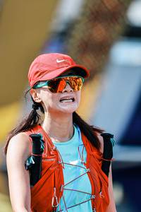 BIB: 
                            <button type="button" onclick="openModal(25905817)" class="btn btn-primary btn-sm float-right btn-popup" data-toggle="modal" data-target=".modal-high-quality">
                        <i class="fas fa-shopping-cart"></i> Add to Cart
                    </button>
                                            <button type="button" onclick="isThisMe(25905817, true)" class="btn btn-success btn-sm float-right btn-popup btn-isme hidden" data-toggle="tooltip" data-placement="bottom" title="นี่คือรูปของคุณใช่ไหม คลิกที่นี่เพื่อเอาเข้าอัลบั้ม">
                        <i class="fas fa-plus"></i> Add to album
                    </button>
                    <button type="button" onclick="isThisMe(25905817, false)" class="btn btn-warning btn-sm float-right btn-popup btn-isnotme hidden">
                        <i class="fas fa-ban"></i> Remove from album
                    </button>