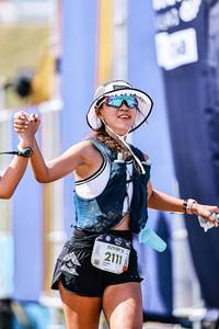 BIB: 
                            <button type="button" onclick="openModal(25902597)" class="btn btn-primary btn-sm float-right btn-popup" data-toggle="modal" data-target=".modal-high-quality">
                        <i class="fas fa-shopping-cart"></i> Add to Cart
                    </button>
                                            <button type="button" onclick="isThisMe(25902597, true)" class="btn btn-success btn-sm float-right btn-popup btn-isme hidden" data-toggle="tooltip" data-placement="bottom" title="นี่คือรูปของคุณใช่ไหม คลิกที่นี่เพื่อเอาเข้าอัลบั้ม">
                        <i class="fas fa-plus"></i> Add to album
                    </button>
                    <button type="button" onclick="isThisMe(25902597, false)" class="btn btn-warning btn-sm float-right btn-popup btn-isnotme hidden">
                        <i class="fas fa-ban"></i> Remove from album
                    </button>