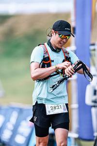 BIB: 
                            <button type="button" onclick="openModal(25895019)" class="btn btn-primary btn-sm float-right btn-popup" data-toggle="modal" data-target=".modal-high-quality">
                        <i class="fas fa-shopping-cart"></i> Add to Cart
                    </button>
                                            <button type="button" onclick="isThisMe(25895019, true)" class="btn btn-success btn-sm float-right btn-popup btn-isme hidden" data-toggle="tooltip" data-placement="bottom" title="นี่คือรูปของคุณใช่ไหม คลิกที่นี่เพื่อเอาเข้าอัลบั้ม">
                        <i class="fas fa-plus"></i> Add to album
                    </button>
                    <button type="button" onclick="isThisMe(25895019, false)" class="btn btn-warning btn-sm float-right btn-popup btn-isnotme hidden">
                        <i class="fas fa-ban"></i> Remove from album
                    </button>