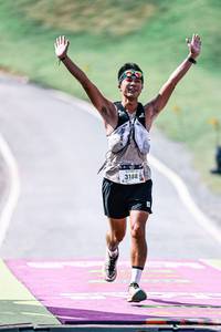 BIB: 
                            <button type="button" onclick="openModal(25905653)" class="btn btn-primary btn-sm float-right btn-popup" data-toggle="modal" data-target=".modal-high-quality">
                        <i class="fas fa-shopping-cart"></i> Add to Cart
                    </button>
                                            <button type="button" onclick="isThisMe(25905653, true)" class="btn btn-success btn-sm float-right btn-popup btn-isme hidden" data-toggle="tooltip" data-placement="bottom" title="นี่คือรูปของคุณใช่ไหม คลิกที่นี่เพื่อเอาเข้าอัลบั้ม">
                        <i class="fas fa-plus"></i> Add to album
                    </button>
                    <button type="button" onclick="isThisMe(25905653, false)" class="btn btn-warning btn-sm float-right btn-popup btn-isnotme hidden">
                        <i class="fas fa-ban"></i> Remove from album
                    </button>