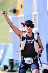 BIB: 
                            <button type="button" onclick="openModal(25909356)" class="btn btn-primary btn-sm float-right btn-popup" data-toggle="modal" data-target=".modal-high-quality">
                        <i class="fas fa-shopping-cart"></i> Add to Cart
                    </button>
                                            <button type="button" onclick="isThisMe(25909356, true)" class="btn btn-success btn-sm float-right btn-popup btn-isme hidden" data-toggle="tooltip" data-placement="bottom" title="นี่คือรูปของคุณใช่ไหม คลิกที่นี่เพื่อเอาเข้าอัลบั้ม">
                        <i class="fas fa-plus"></i> Add to album
                    </button>
                    <button type="button" onclick="isThisMe(25909356, false)" class="btn btn-warning btn-sm float-right btn-popup btn-isnotme hidden">
                        <i class="fas fa-ban"></i> Remove from album
                    </button>