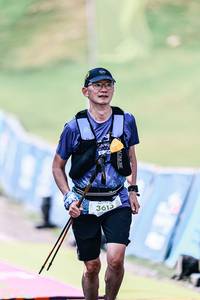 BIB: 
                            <button type="button" onclick="openModal(25912084)" class="btn btn-primary btn-sm float-right btn-popup" data-toggle="modal" data-target=".modal-high-quality">
                        <i class="fas fa-shopping-cart"></i> Add to Cart
                    </button>
                                            <button type="button" onclick="isThisMe(25912084, true)" class="btn btn-success btn-sm float-right btn-popup btn-isme hidden" data-toggle="tooltip" data-placement="bottom" title="นี่คือรูปของคุณใช่ไหม คลิกที่นี่เพื่อเอาเข้าอัลบั้ม">
                        <i class="fas fa-plus"></i> Add to album
                    </button>
                    <button type="button" onclick="isThisMe(25912084, false)" class="btn btn-warning btn-sm float-right btn-popup btn-isnotme hidden">
                        <i class="fas fa-ban"></i> Remove from album
                    </button>