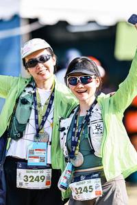 BIB: 
                            <button type="button" onclick="openModal(25892628)" class="btn btn-primary btn-sm float-right btn-popup" data-toggle="modal" data-target=".modal-high-quality">
                        <i class="fas fa-shopping-cart"></i> Add to Cart
                    </button>
                                            <button type="button" onclick="isThisMe(25892628, true)" class="btn btn-success btn-sm float-right btn-popup btn-isme hidden" data-toggle="tooltip" data-placement="bottom" title="นี่คือรูปของคุณใช่ไหม คลิกที่นี่เพื่อเอาเข้าอัลบั้ม">
                        <i class="fas fa-plus"></i> Add to album
                    </button>
                    <button type="button" onclick="isThisMe(25892628, false)" class="btn btn-warning btn-sm float-right btn-popup btn-isnotme hidden">
                        <i class="fas fa-ban"></i> Remove from album
                    </button>