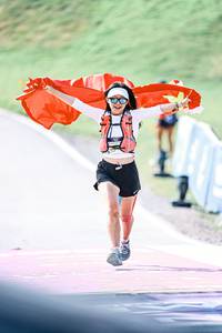 BIB: 
                            <button type="button" onclick="openModal(25921552)" class="btn btn-primary btn-sm float-right btn-popup" data-toggle="modal" data-target=".modal-high-quality">
                        <i class="fas fa-shopping-cart"></i> Add to Cart
                    </button>
                                            <button type="button" onclick="isThisMe(25921552, true)" class="btn btn-success btn-sm float-right btn-popup btn-isme hidden" data-toggle="tooltip" data-placement="bottom" title="นี่คือรูปของคุณใช่ไหม คลิกที่นี่เพื่อเอาเข้าอัลบั้ม">
                        <i class="fas fa-plus"></i> Add to album
                    </button>
                    <button type="button" onclick="isThisMe(25921552, false)" class="btn btn-warning btn-sm float-right btn-popup btn-isnotme hidden">
                        <i class="fas fa-ban"></i> Remove from album
                    </button>