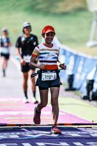 BIB: 
                            <button type="button" onclick="openModal(25908792)" class="btn btn-primary btn-sm float-right btn-popup" data-toggle="modal" data-target=".modal-high-quality">
                        <i class="fas fa-shopping-cart"></i> Add to Cart
                    </button>
                                            <button type="button" onclick="isThisMe(25908792, true)" class="btn btn-success btn-sm float-right btn-popup btn-isme hidden" data-toggle="tooltip" data-placement="bottom" title="นี่คือรูปของคุณใช่ไหม คลิกที่นี่เพื่อเอาเข้าอัลบั้ม">
                        <i class="fas fa-plus"></i> Add to album
                    </button>
                    <button type="button" onclick="isThisMe(25908792, false)" class="btn btn-warning btn-sm float-right btn-popup btn-isnotme hidden">
                        <i class="fas fa-ban"></i> Remove from album
                    </button>