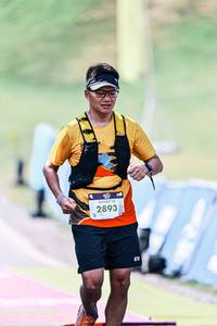 BIB: 
                            <button type="button" onclick="openModal(25912689)" class="btn btn-primary btn-sm float-right btn-popup" data-toggle="modal" data-target=".modal-high-quality">
                        <i class="fas fa-shopping-cart"></i> Add to Cart
                    </button>
                                            <button type="button" onclick="isThisMe(25912689, true)" class="btn btn-success btn-sm float-right btn-popup btn-isme hidden" data-toggle="tooltip" data-placement="bottom" title="นี่คือรูปของคุณใช่ไหม คลิกที่นี่เพื่อเอาเข้าอัลบั้ม">
                        <i class="fas fa-plus"></i> Add to album
                    </button>
                    <button type="button" onclick="isThisMe(25912689, false)" class="btn btn-warning btn-sm float-right btn-popup btn-isnotme hidden">
                        <i class="fas fa-ban"></i> Remove from album
                    </button>