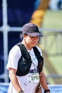 BIB: 
                            <button type="button" onclick="openModal(25901216)" class="btn btn-primary btn-sm float-right btn-popup" data-toggle="modal" data-target=".modal-high-quality">
                        <i class="fas fa-shopping-cart"></i> Add to Cart
                    </button>
                                            <button type="button" onclick="isThisMe(25901216, true)" class="btn btn-success btn-sm float-right btn-popup btn-isme hidden" data-toggle="tooltip" data-placement="bottom" title="นี่คือรูปของคุณใช่ไหม คลิกที่นี่เพื่อเอาเข้าอัลบั้ม">
                        <i class="fas fa-plus"></i> Add to album
                    </button>
                    <button type="button" onclick="isThisMe(25901216, false)" class="btn btn-warning btn-sm float-right btn-popup btn-isnotme hidden">
                        <i class="fas fa-ban"></i> Remove from album
                    </button>