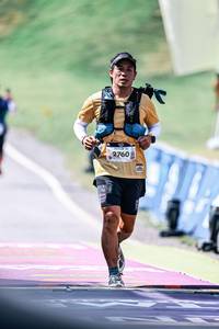 BIB: 
                            <button type="button" onclick="openModal(25902129)" class="btn btn-primary btn-sm float-right btn-popup" data-toggle="modal" data-target=".modal-high-quality">
                        <i class="fas fa-shopping-cart"></i> Add to Cart
                    </button>
                                            <button type="button" onclick="isThisMe(25902129, true)" class="btn btn-success btn-sm float-right btn-popup btn-isme hidden" data-toggle="tooltip" data-placement="bottom" title="นี่คือรูปของคุณใช่ไหม คลิกที่นี่เพื่อเอาเข้าอัลบั้ม">
                        <i class="fas fa-plus"></i> Add to album
                    </button>
                    <button type="button" onclick="isThisMe(25902129, false)" class="btn btn-warning btn-sm float-right btn-popup btn-isnotme hidden">
                        <i class="fas fa-ban"></i> Remove from album
                    </button>