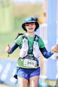 BIB: 
                            <button type="button" onclick="openModal(25906383)" class="btn btn-primary btn-sm float-right btn-popup" data-toggle="modal" data-target=".modal-high-quality">
                        <i class="fas fa-shopping-cart"></i> Add to Cart
                    </button>
                                            <button type="button" onclick="isThisMe(25906383, true)" class="btn btn-success btn-sm float-right btn-popup btn-isme hidden" data-toggle="tooltip" data-placement="bottom" title="นี่คือรูปของคุณใช่ไหม คลิกที่นี่เพื่อเอาเข้าอัลบั้ม">
                        <i class="fas fa-plus"></i> Add to album
                    </button>
                    <button type="button" onclick="isThisMe(25906383, false)" class="btn btn-warning btn-sm float-right btn-popup btn-isnotme hidden">
                        <i class="fas fa-ban"></i> Remove from album
                    </button>