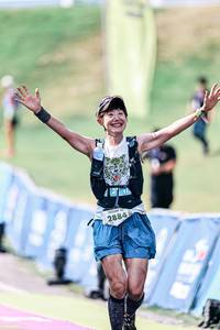 BIB: 
                            <button type="button" onclick="openModal(25902306)" class="btn btn-primary btn-sm float-right btn-popup" data-toggle="modal" data-target=".modal-high-quality">
                        <i class="fas fa-shopping-cart"></i> Add to Cart
                    </button>
                                            <button type="button" onclick="isThisMe(25902306, true)" class="btn btn-success btn-sm float-right btn-popup btn-isme hidden" data-toggle="tooltip" data-placement="bottom" title="นี่คือรูปของคุณใช่ไหม คลิกที่นี่เพื่อเอาเข้าอัลบั้ม">
                        <i class="fas fa-plus"></i> Add to album
                    </button>
                    <button type="button" onclick="isThisMe(25902306, false)" class="btn btn-warning btn-sm float-right btn-popup btn-isnotme hidden">
                        <i class="fas fa-ban"></i> Remove from album
                    </button>