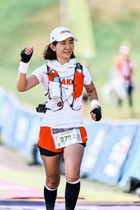 BIB: 
                            <button type="button" onclick="openModal(25908531)" class="btn btn-primary btn-sm float-right btn-popup" data-toggle="modal" data-target=".modal-high-quality">
                        <i class="fas fa-shopping-cart"></i> Add to Cart
                    </button>
                                            <button type="button" onclick="isThisMe(25908531, true)" class="btn btn-success btn-sm float-right btn-popup btn-isme hidden" data-toggle="tooltip" data-placement="bottom" title="นี่คือรูปของคุณใช่ไหม คลิกที่นี่เพื่อเอาเข้าอัลบั้ม">
                        <i class="fas fa-plus"></i> Add to album
                    </button>
                    <button type="button" onclick="isThisMe(25908531, false)" class="btn btn-warning btn-sm float-right btn-popup btn-isnotme hidden">
                        <i class="fas fa-ban"></i> Remove from album
                    </button>