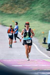 BIB: 
                            <button type="button" onclick="openModal(25895166)" class="btn btn-primary btn-sm float-right btn-popup" data-toggle="modal" data-target=".modal-high-quality">
                        <i class="fas fa-shopping-cart"></i> Add to Cart
                    </button>
                                            <button type="button" onclick="isThisMe(25895166, true)" class="btn btn-success btn-sm float-right btn-popup btn-isme hidden" data-toggle="tooltip" data-placement="bottom" title="นี่คือรูปของคุณใช่ไหม คลิกที่นี่เพื่อเอาเข้าอัลบั้ม">
                        <i class="fas fa-plus"></i> Add to album
                    </button>
                    <button type="button" onclick="isThisMe(25895166, false)" class="btn btn-warning btn-sm float-right btn-popup btn-isnotme hidden">
                        <i class="fas fa-ban"></i> Remove from album
                    </button>