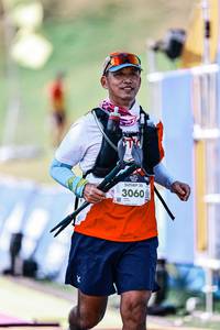 BIB: 
                            <button type="button" onclick="openModal(25920014)" class="btn btn-primary btn-sm float-right btn-popup" data-toggle="modal" data-target=".modal-high-quality">
                        <i class="fas fa-shopping-cart"></i> Add to Cart
                    </button>
                                            <button type="button" onclick="isThisMe(25920014, true)" class="btn btn-success btn-sm float-right btn-popup btn-isme hidden" data-toggle="tooltip" data-placement="bottom" title="นี่คือรูปของคุณใช่ไหม คลิกที่นี่เพื่อเอาเข้าอัลบั้ม">
                        <i class="fas fa-plus"></i> Add to album
                    </button>
                    <button type="button" onclick="isThisMe(25920014, false)" class="btn btn-warning btn-sm float-right btn-popup btn-isnotme hidden">
                        <i class="fas fa-ban"></i> Remove from album
                    </button>