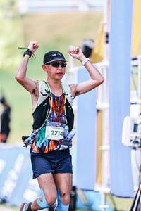 BIB: 
                            <button type="button" onclick="openModal(25905450)" class="btn btn-primary btn-sm float-right btn-popup" data-toggle="modal" data-target=".modal-high-quality">
                        <i class="fas fa-shopping-cart"></i> Add to Cart
                    </button>
                                            <button type="button" onclick="isThisMe(25905450, true)" class="btn btn-success btn-sm float-right btn-popup btn-isme hidden" data-toggle="tooltip" data-placement="bottom" title="นี่คือรูปของคุณใช่ไหม คลิกที่นี่เพื่อเอาเข้าอัลบั้ม">
                        <i class="fas fa-plus"></i> Add to album
                    </button>
                    <button type="button" onclick="isThisMe(25905450, false)" class="btn btn-warning btn-sm float-right btn-popup btn-isnotme hidden">
                        <i class="fas fa-ban"></i> Remove from album
                    </button>