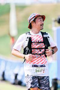 BIB: 
                            <button type="button" onclick="openModal(25904658)" class="btn btn-primary btn-sm float-right btn-popup" data-toggle="modal" data-target=".modal-high-quality">
                        <i class="fas fa-shopping-cart"></i> Add to Cart
                    </button>
                                            <button type="button" onclick="isThisMe(25904658, true)" class="btn btn-success btn-sm float-right btn-popup btn-isme hidden" data-toggle="tooltip" data-placement="bottom" title="นี่คือรูปของคุณใช่ไหม คลิกที่นี่เพื่อเอาเข้าอัลบั้ม">
                        <i class="fas fa-plus"></i> Add to album
                    </button>
                    <button type="button" onclick="isThisMe(25904658, false)" class="btn btn-warning btn-sm float-right btn-popup btn-isnotme hidden">
                        <i class="fas fa-ban"></i> Remove from album
                    </button>