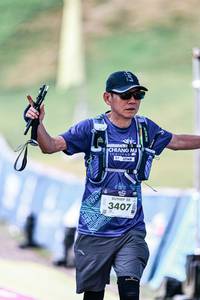 BIB: 
                            <button type="button" onclick="openModal(25914760)" class="btn btn-primary btn-sm float-right btn-popup" data-toggle="modal" data-target=".modal-high-quality">
                        <i class="fas fa-shopping-cart"></i> Add to Cart
                    </button>
                                            <button type="button" onclick="isThisMe(25914760, true)" class="btn btn-success btn-sm float-right btn-popup btn-isme hidden" data-toggle="tooltip" data-placement="bottom" title="นี่คือรูปของคุณใช่ไหม คลิกที่นี่เพื่อเอาเข้าอัลบั้ม">
                        <i class="fas fa-plus"></i> Add to album
                    </button>
                    <button type="button" onclick="isThisMe(25914760, false)" class="btn btn-warning btn-sm float-right btn-popup btn-isnotme hidden">
                        <i class="fas fa-ban"></i> Remove from album
                    </button>