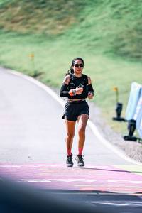 BIB: 
                            <button type="button" onclick="openModal(25915558)" class="btn btn-primary btn-sm float-right btn-popup" data-toggle="modal" data-target=".modal-high-quality">
                        <i class="fas fa-shopping-cart"></i> Add to Cart
                    </button>
                                            <button type="button" onclick="isThisMe(25915558, true)" class="btn btn-success btn-sm float-right btn-popup btn-isme hidden" data-toggle="tooltip" data-placement="bottom" title="นี่คือรูปของคุณใช่ไหม คลิกที่นี่เพื่อเอาเข้าอัลบั้ม">
                        <i class="fas fa-plus"></i> Add to album
                    </button>
                    <button type="button" onclick="isThisMe(25915558, false)" class="btn btn-warning btn-sm float-right btn-popup btn-isnotme hidden">
                        <i class="fas fa-ban"></i> Remove from album
                    </button>