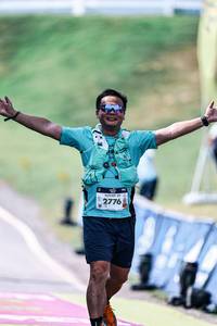 BIB: 
                            <button type="button" onclick="openModal(25905616)" class="btn btn-primary btn-sm float-right btn-popup" data-toggle="modal" data-target=".modal-high-quality">
                        <i class="fas fa-shopping-cart"></i> Add to Cart
                    </button>
                                            <button type="button" onclick="isThisMe(25905616, true)" class="btn btn-success btn-sm float-right btn-popup btn-isme hidden" data-toggle="tooltip" data-placement="bottom" title="นี่คือรูปของคุณใช่ไหม คลิกที่นี่เพื่อเอาเข้าอัลบั้ม">
                        <i class="fas fa-plus"></i> Add to album
                    </button>
                    <button type="button" onclick="isThisMe(25905616, false)" class="btn btn-warning btn-sm float-right btn-popup btn-isnotme hidden">
                        <i class="fas fa-ban"></i> Remove from album
                    </button>