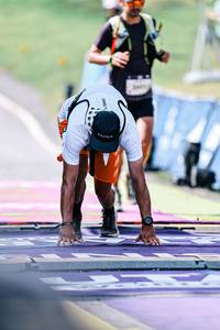 BIB: 
                            <button type="button" onclick="openModal(25905925)" class="btn btn-primary btn-sm float-right btn-popup" data-toggle="modal" data-target=".modal-high-quality">
                        <i class="fas fa-shopping-cart"></i> Add to Cart
                    </button>
                                            <button type="button" onclick="isThisMe(25905925, true)" class="btn btn-success btn-sm float-right btn-popup btn-isme hidden" data-toggle="tooltip" data-placement="bottom" title="นี่คือรูปของคุณใช่ไหม คลิกที่นี่เพื่อเอาเข้าอัลบั้ม">
                        <i class="fas fa-plus"></i> Add to album
                    </button>
                    <button type="button" onclick="isThisMe(25905925, false)" class="btn btn-warning btn-sm float-right btn-popup btn-isnotme hidden">
                        <i class="fas fa-ban"></i> Remove from album
                    </button>