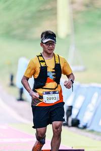 BIB: 
                            <button type="button" onclick="openModal(25912688)" class="btn btn-primary btn-sm float-right btn-popup" data-toggle="modal" data-target=".modal-high-quality">
                        <i class="fas fa-shopping-cart"></i> Add to Cart
                    </button>
                                            <button type="button" onclick="isThisMe(25912688, true)" class="btn btn-success btn-sm float-right btn-popup btn-isme hidden" data-toggle="tooltip" data-placement="bottom" title="นี่คือรูปของคุณใช่ไหม คลิกที่นี่เพื่อเอาเข้าอัลบั้ม">
                        <i class="fas fa-plus"></i> Add to album
                    </button>
                    <button type="button" onclick="isThisMe(25912688, false)" class="btn btn-warning btn-sm float-right btn-popup btn-isnotme hidden">
                        <i class="fas fa-ban"></i> Remove from album
                    </button>